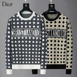 Picture of Dior Sweaters _SKUDiorM-3XL25wr1244546